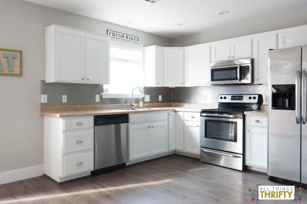 white-kitchen-makeover-quik-step-flooring-24