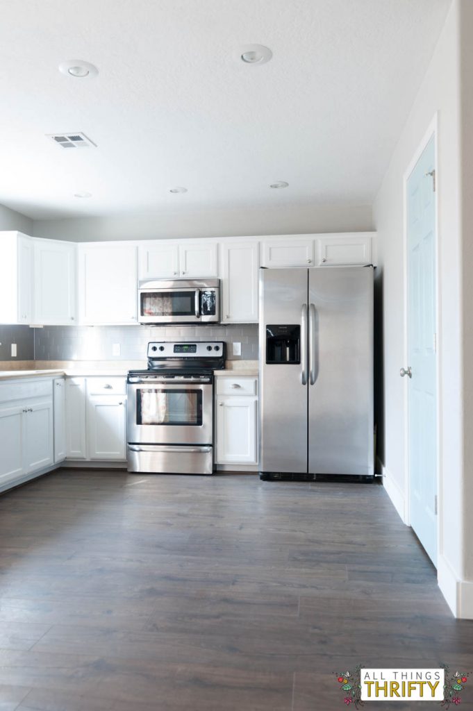 white-kitchen-makeover-quik-step-flooring-25