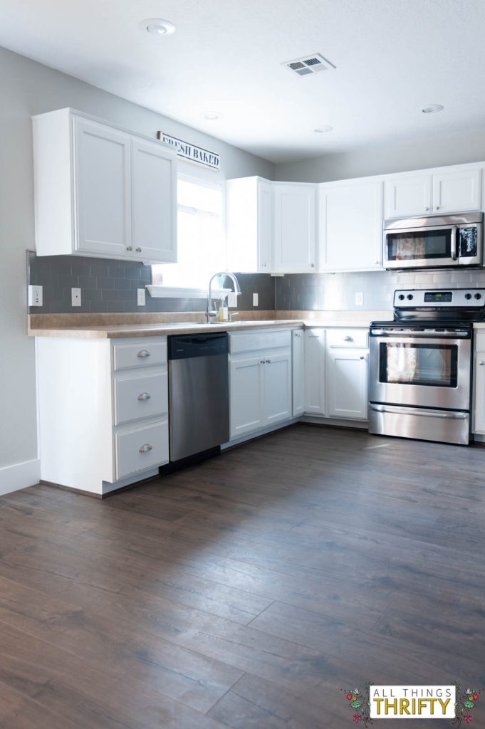 white-kitchen-makeover-quik-step-flooring-26