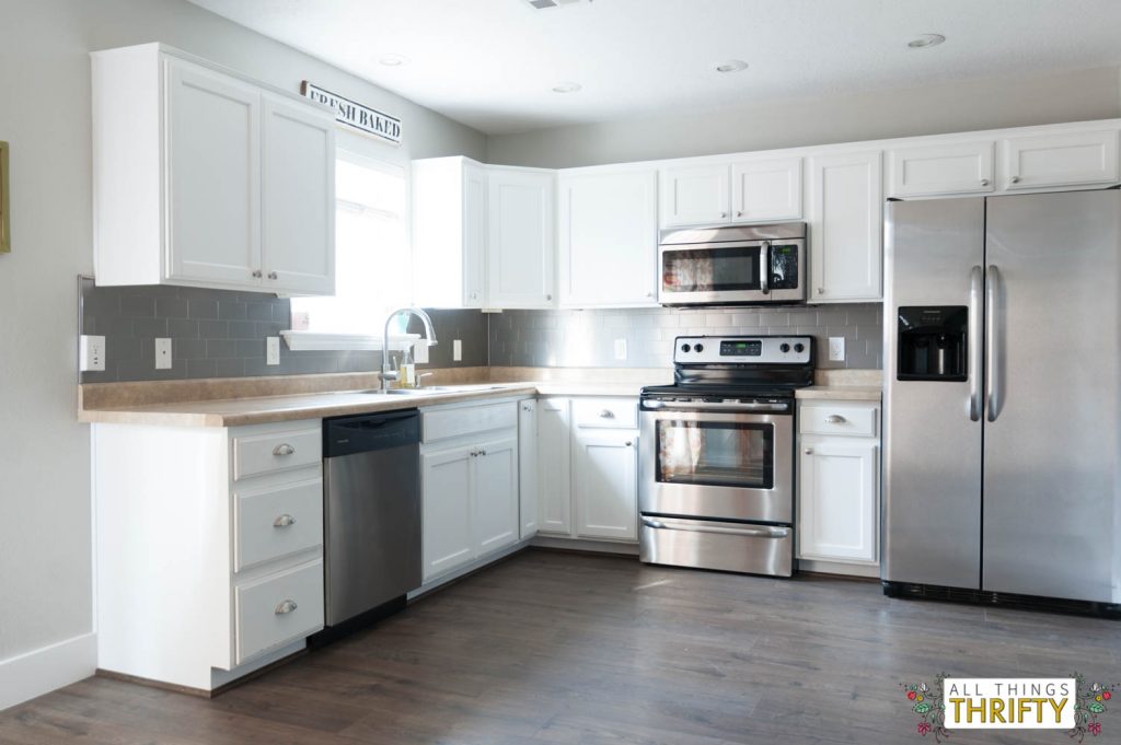 white-kitchen-makeover-quik-step-flooring-27