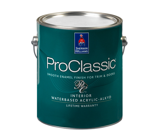 17116-sherwinwilliams-15342proclassicwaterbasedacrylicalykdpaint