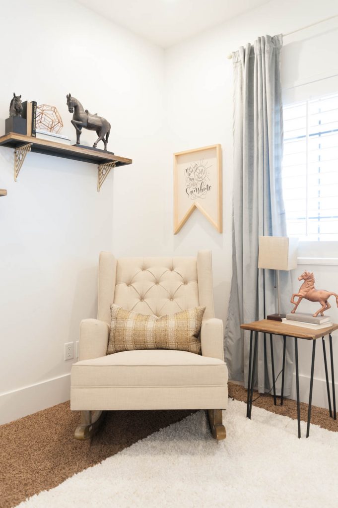 Neutral and Natural Baby Nursery Roo Decor Ideas-17