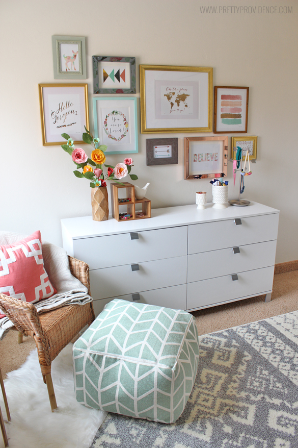 eclectic-whimsy-girls-bedroom9