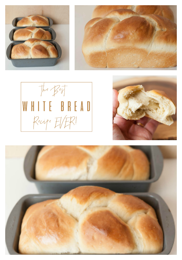 Best-White-Bread-Ever