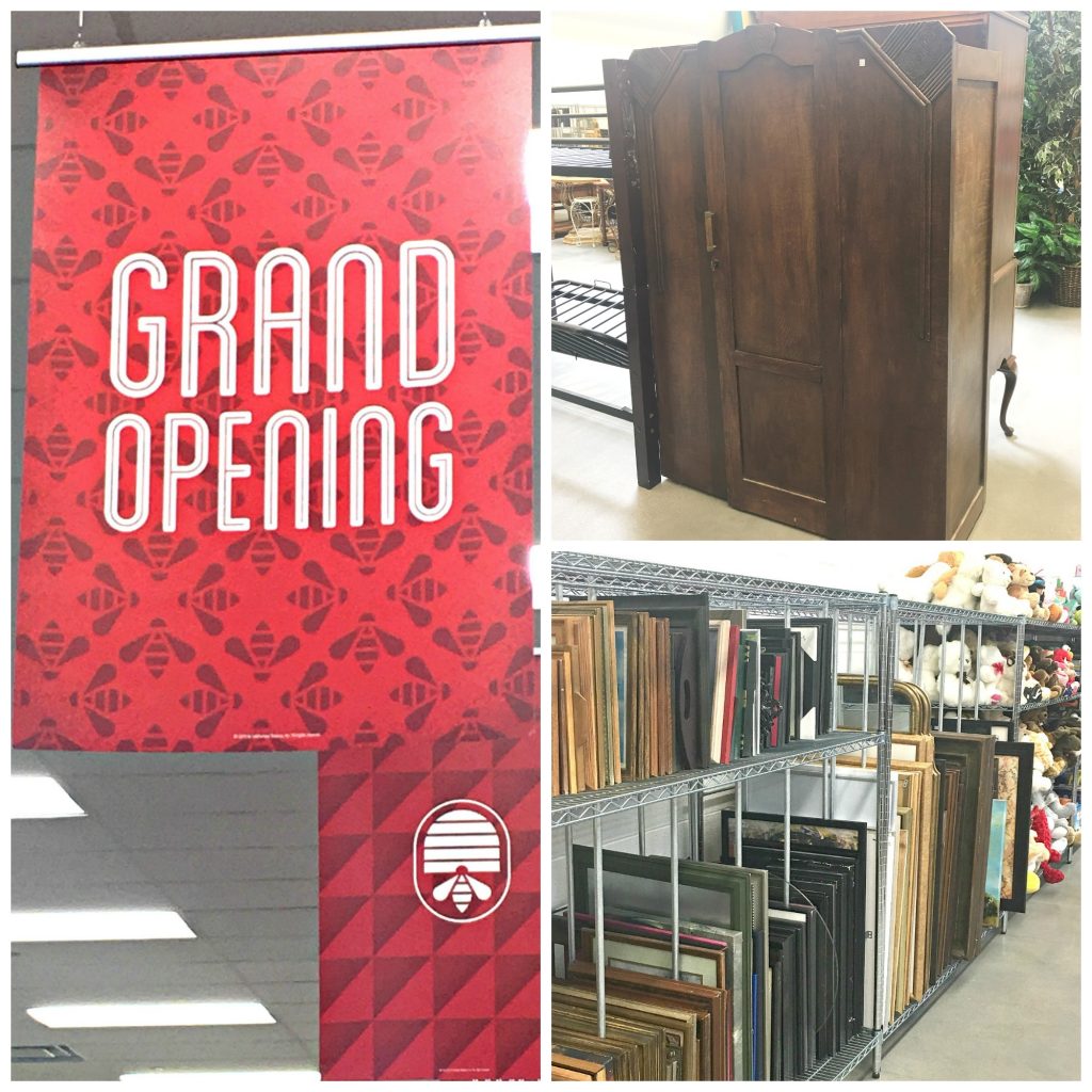 Grand-Opening-Collage