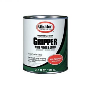 gripper