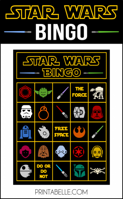 Star-Wars-Bingo-Game-1