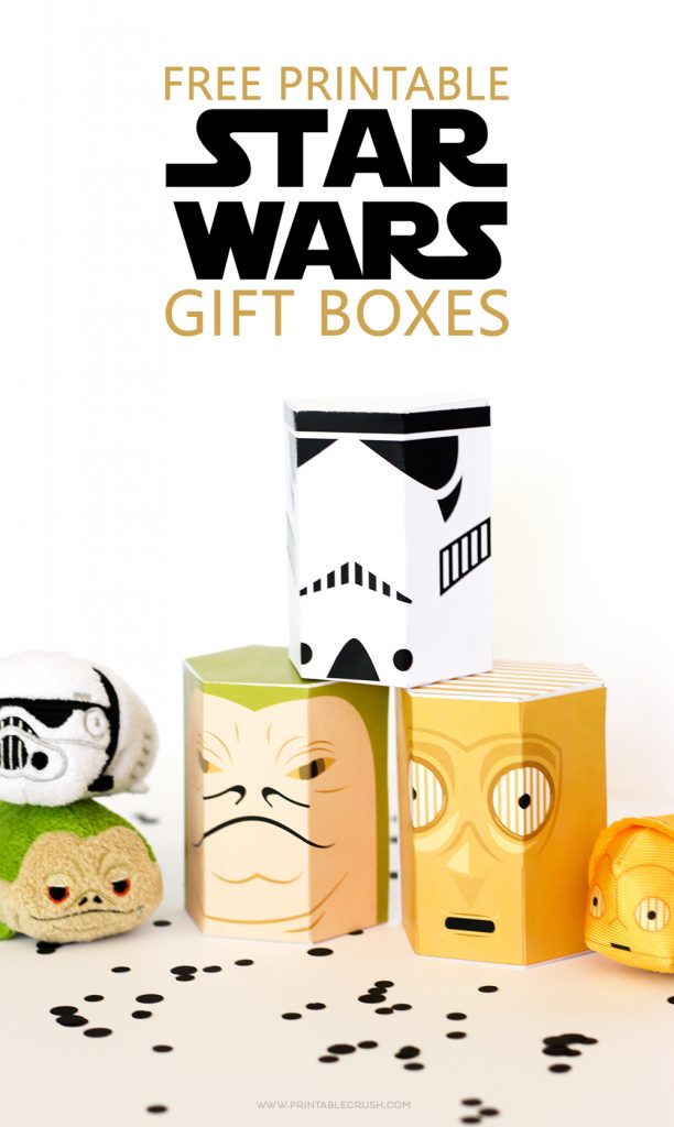 Star-Wars-Printable-Gift-Boxes-5-copy