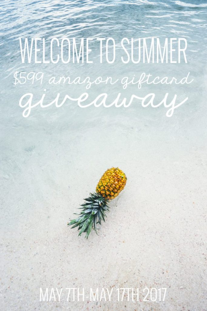 giveaway-image-pinterest