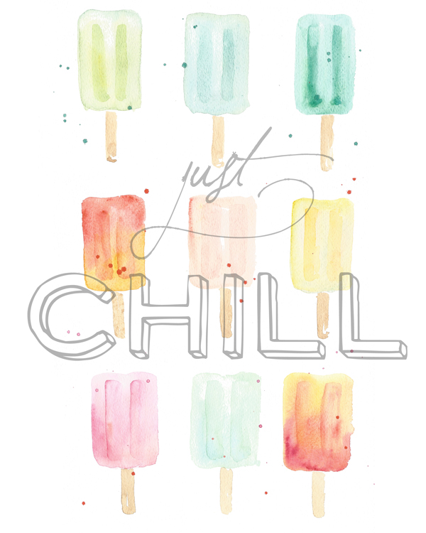 14 Printables Perfect for Summer thumbnail