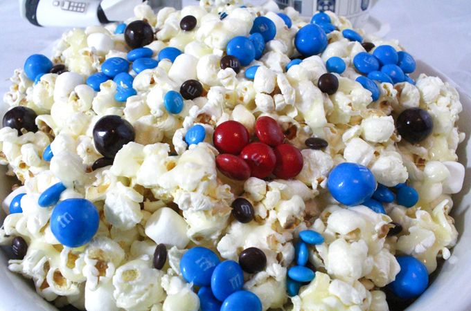 star-wars-popcorn-main