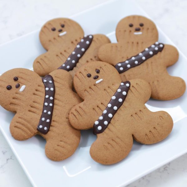 wookiee-cookies-600x600