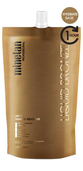 liquid-bronze-litre-minetan-spray-tan-professional__28595.1473690362.1280.1280_grande_dcf94289-8d16-4919-bfb4-7a1217d08e9b_grande