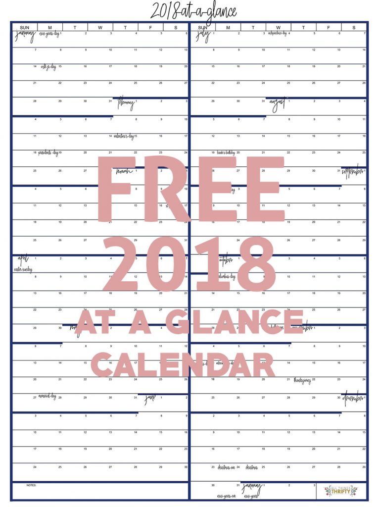 flirting signs for girls 2017 calendar free printable flirting signs for girls 2017 calendar free printable