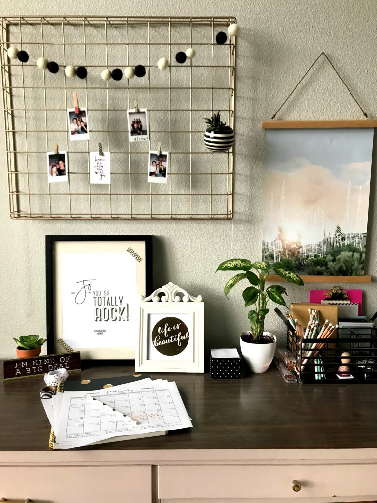 Free LDS Young Women’s Calendar | All Things Thrifty | Bloglovin’