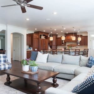 House Tour 2018 thumbnail