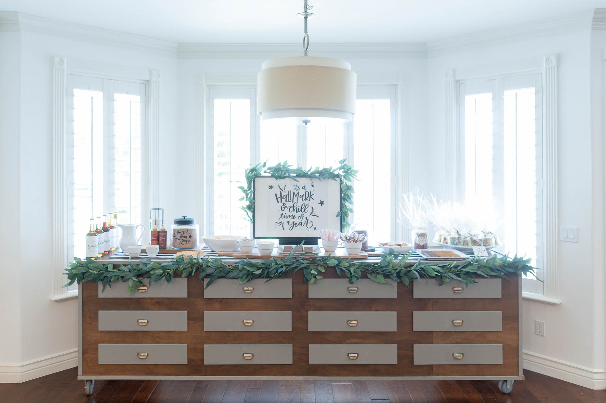 6 cute and creative DIY party decorations – Hallmark Ideas