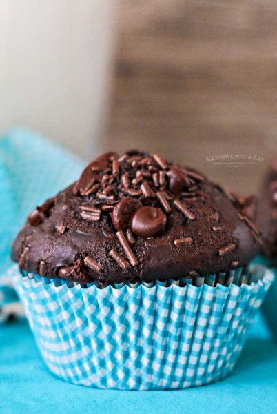 Chocolate-Overload-Muffin-recipe