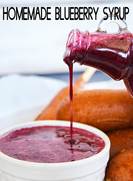 Homemade-Blueberry-Syrup