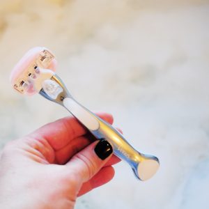 Girls and Growing Up! thumbnail