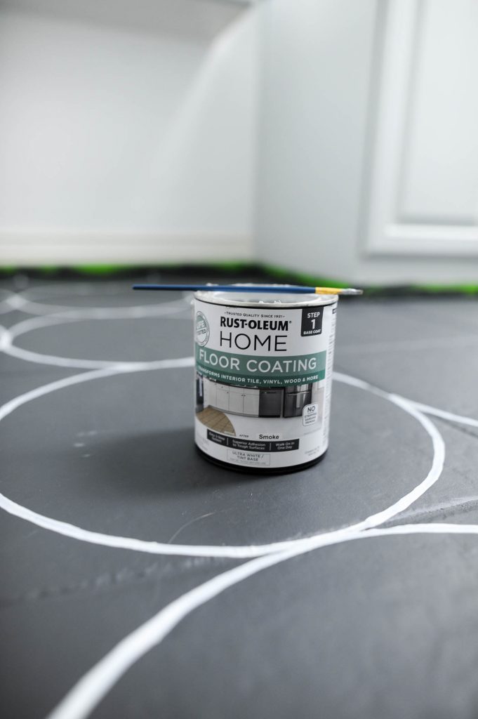 Rustoleum Home Floor Paint Hot Up, Rust Oleum Tile Floor Paint Colors
