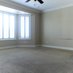 Master Bedroom Renovation Part 1: The Before and the PLAN thumbnail